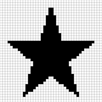 star.png