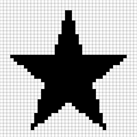 Copy of star.png