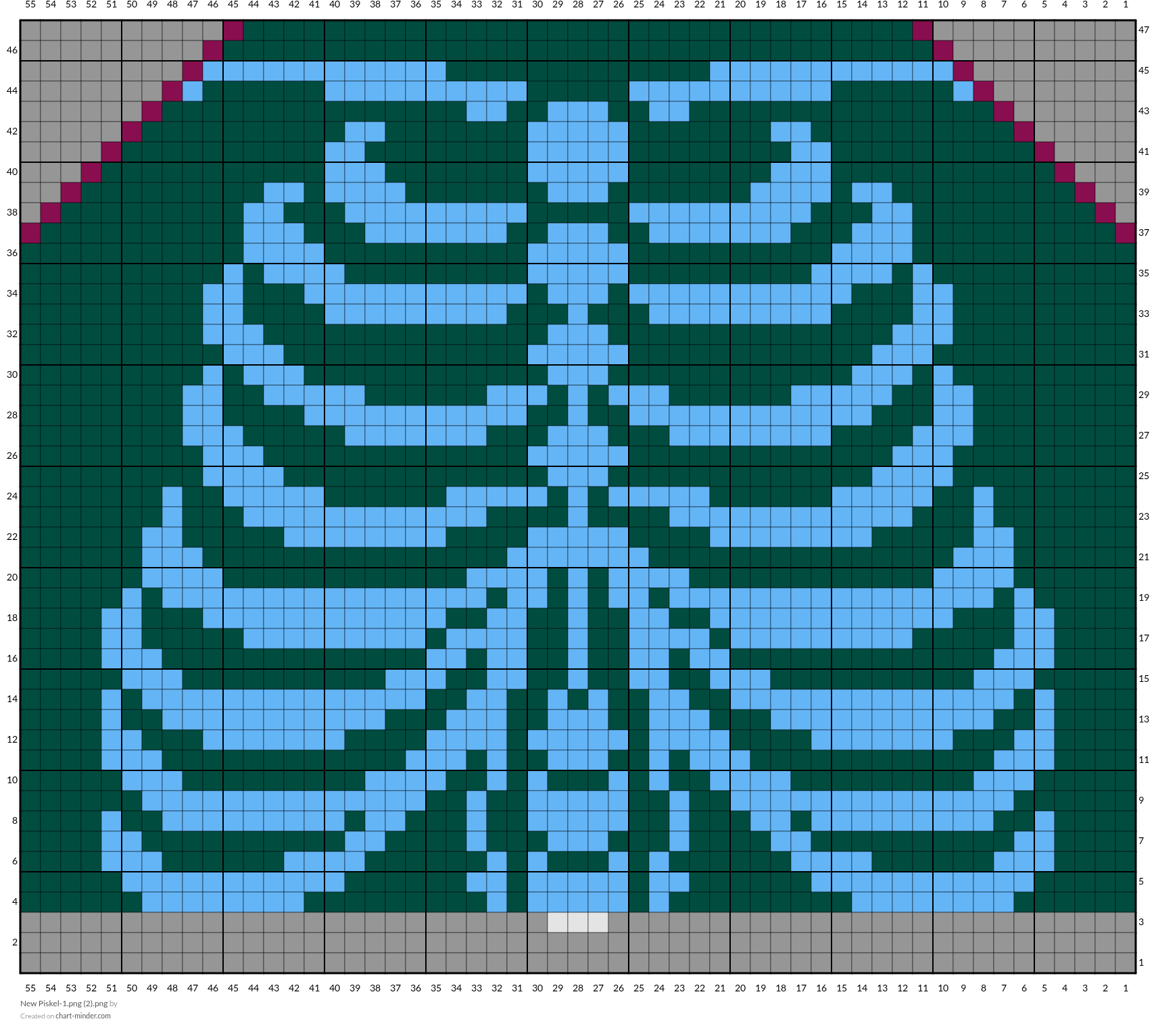 New Piskel-1.png (2).png