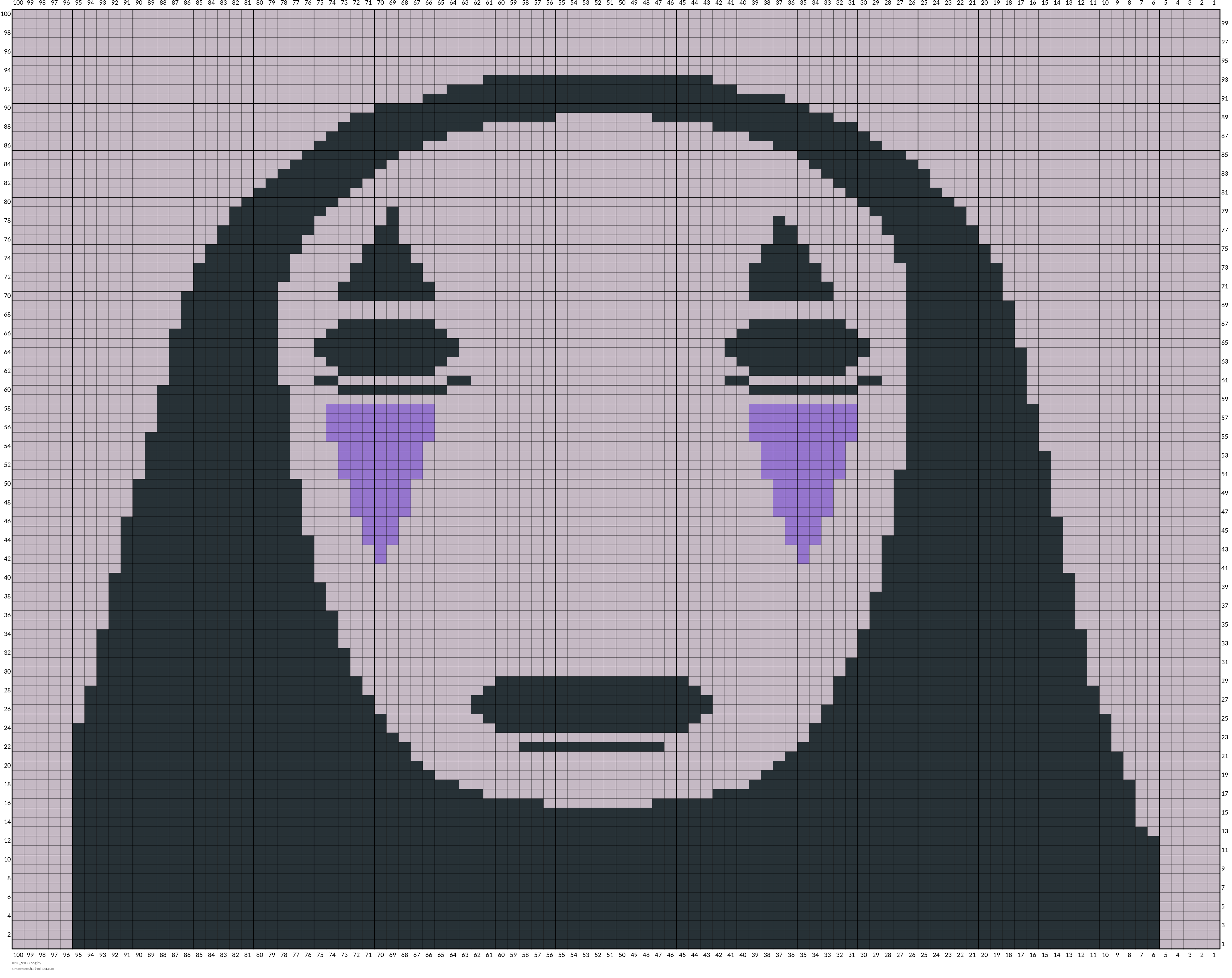 IMG_5108.png
