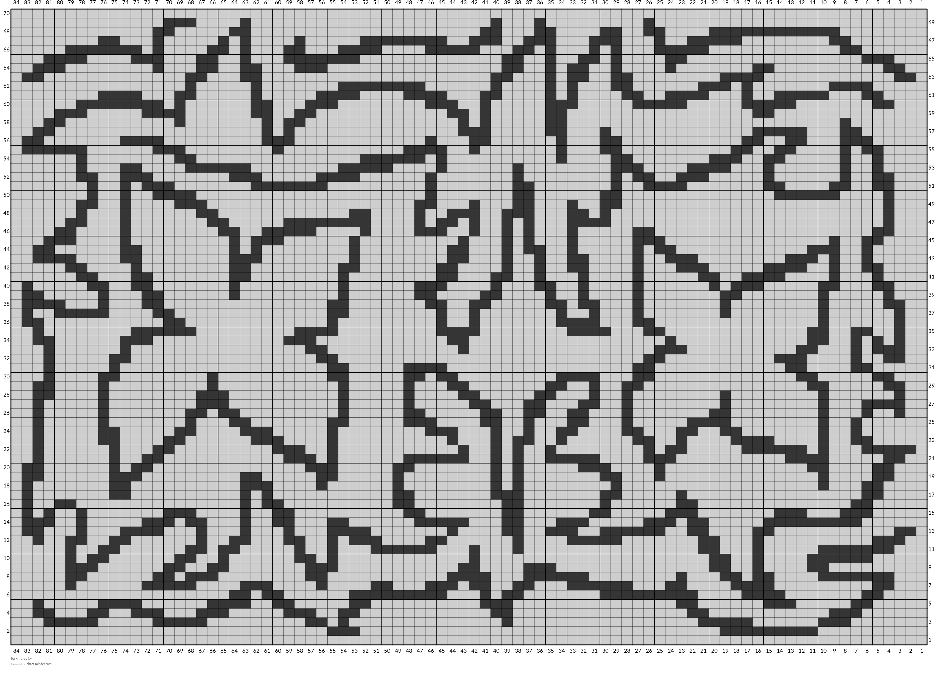forknit.jpg