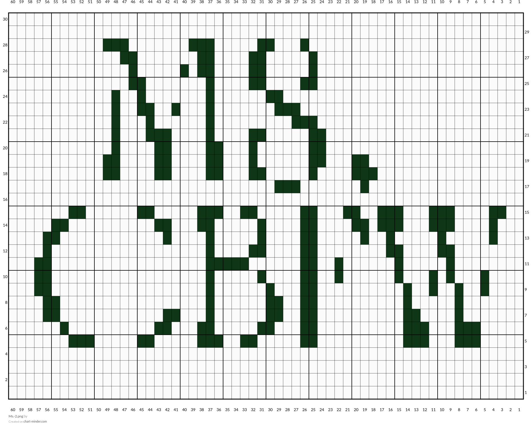 Ms.-2.png