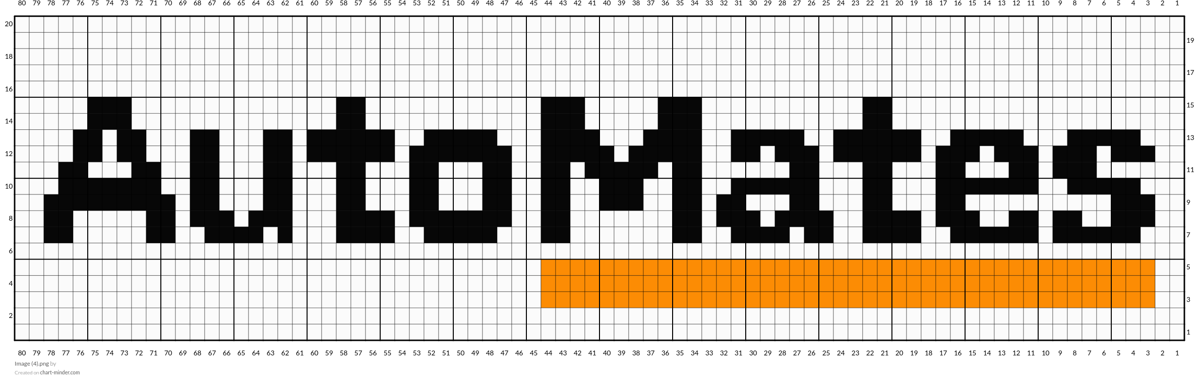 Image (4).png