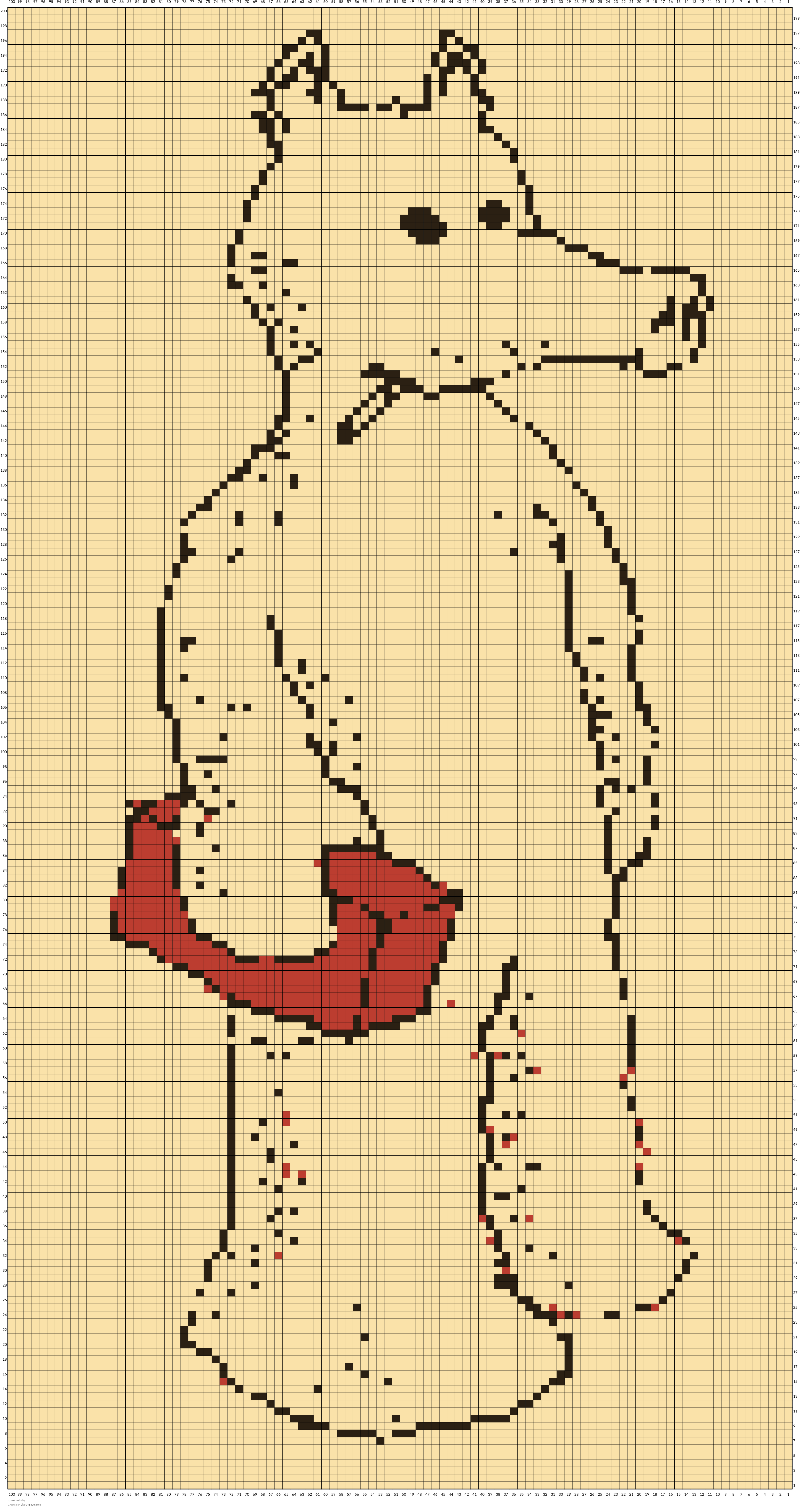 quasimoto