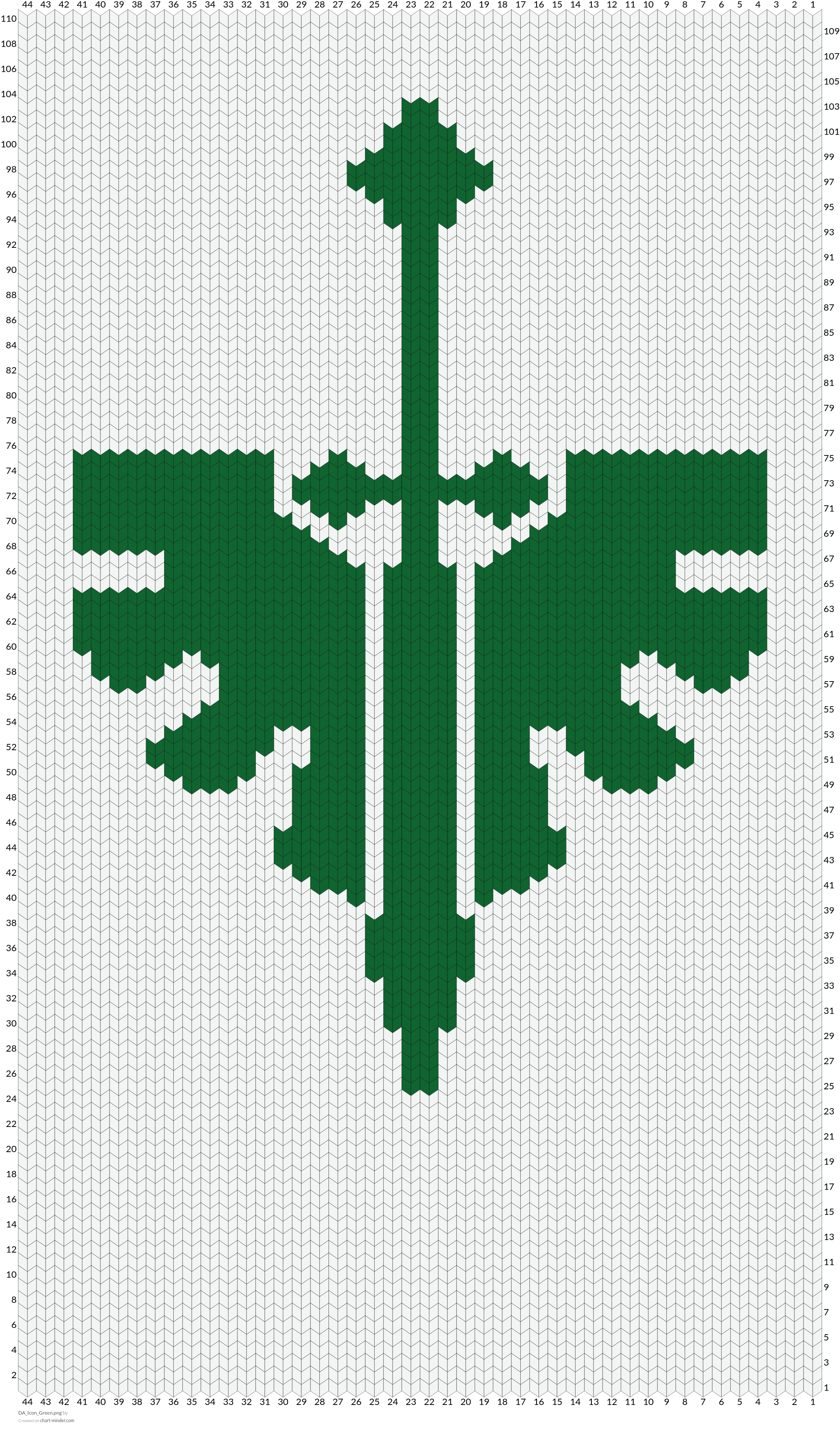 DA_Icon_Green.png