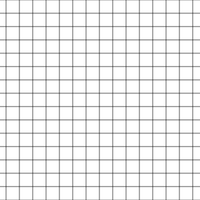 Copy of Graph Measurement Line