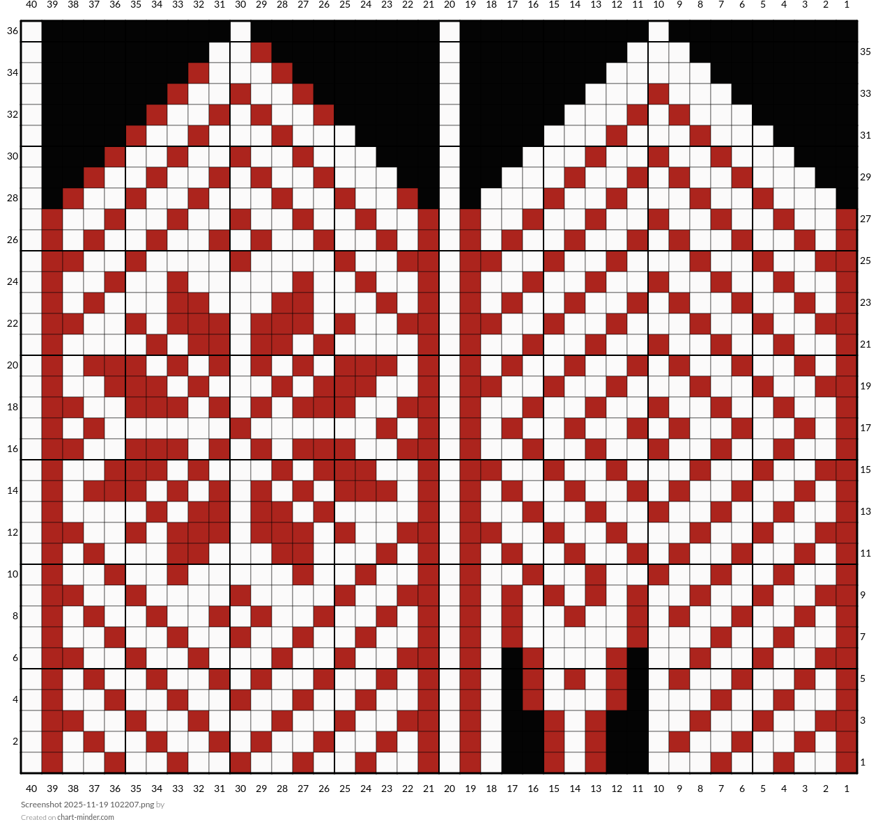 Screenshot 2025-11-19 102207.png