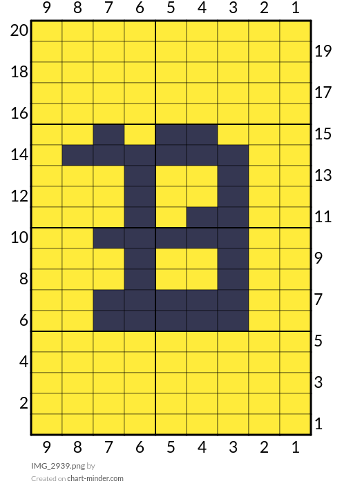 IMG_2939.png