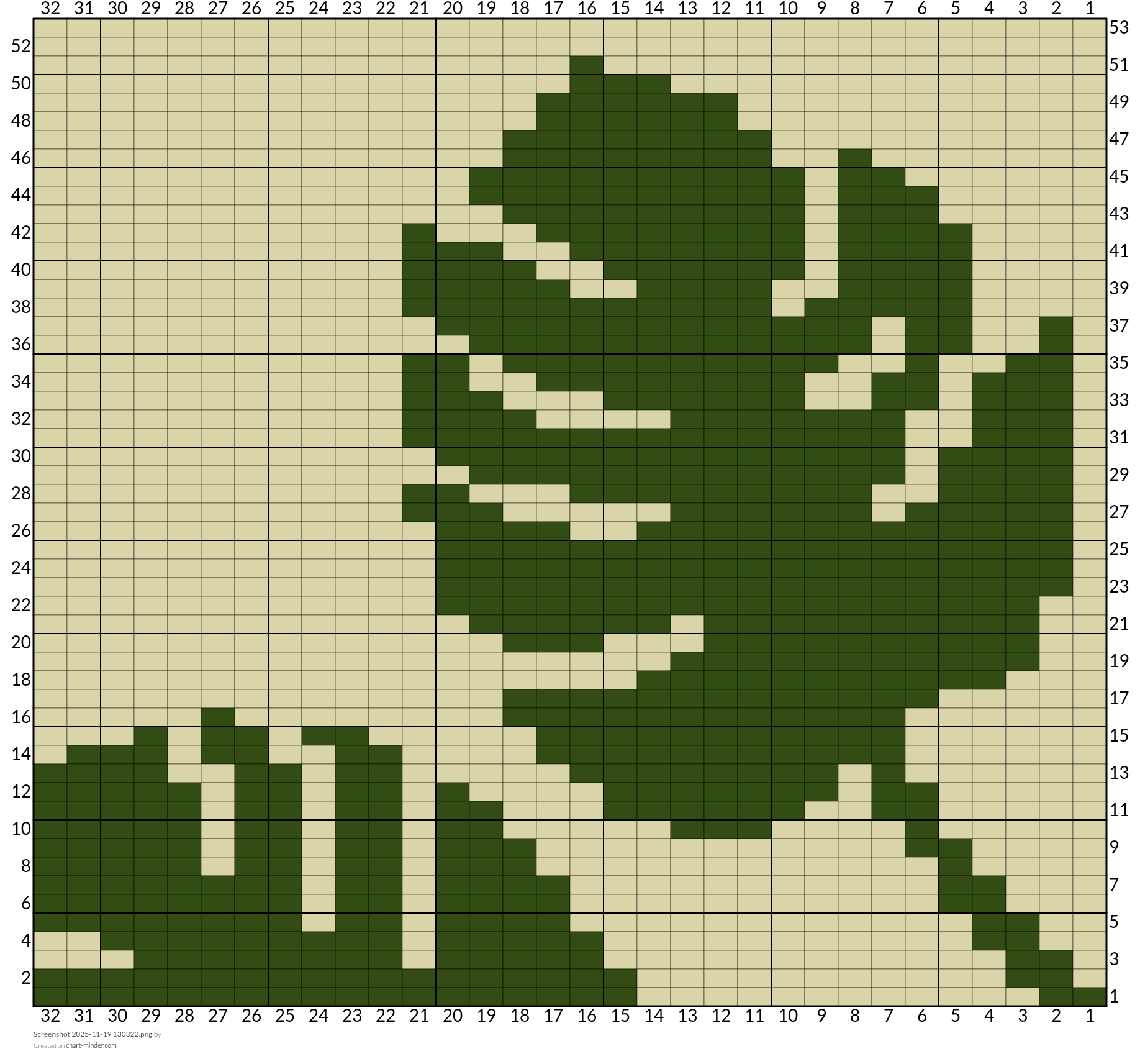 Screenshot 2025-11-19 130322.png