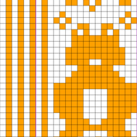 Frogtastic