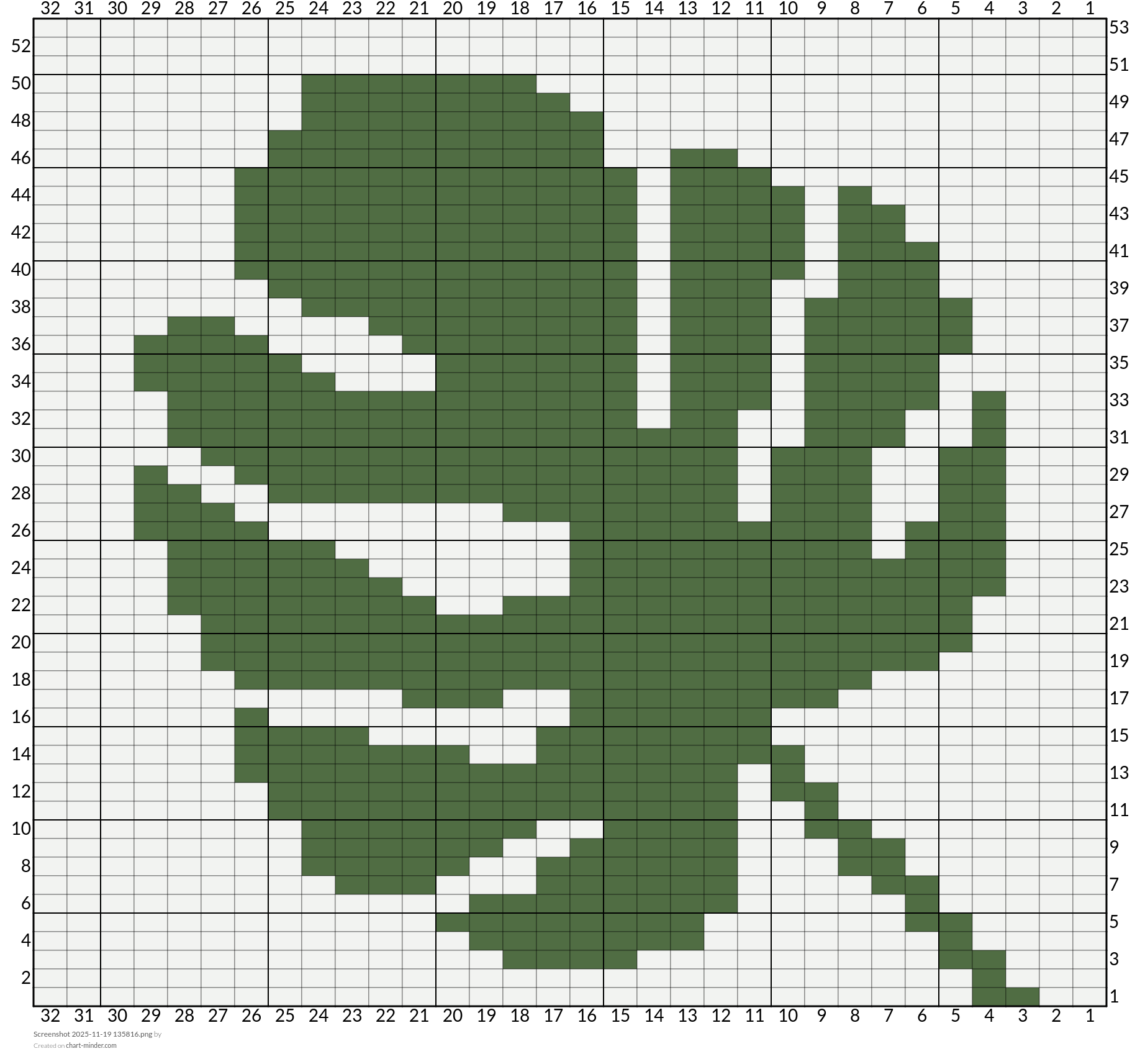 Screenshot 2025-11-19 135816.png