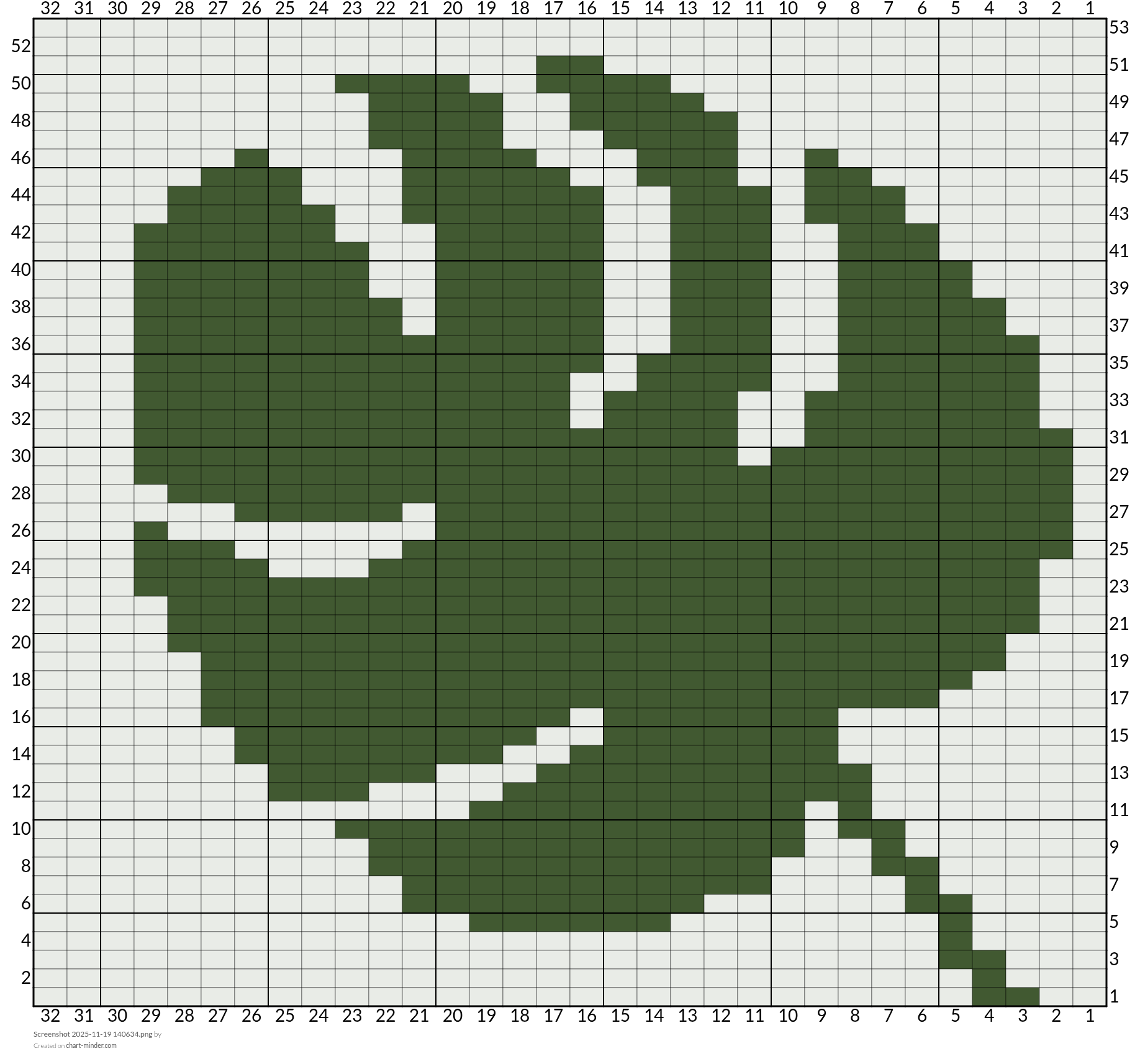 Screenshot 2025-11-19 140634.png