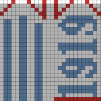 Skärmbild 2025-11-19 215454.png