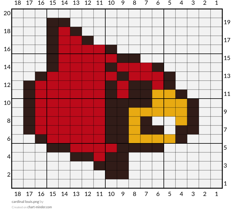 cardinal louis.png