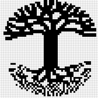 Screenshot 2025-11-19 150409.png