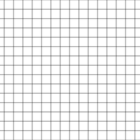 Graph Measurement Line