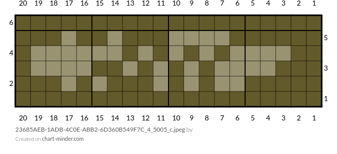 23685AEB-1ADB-4C0E-ABB2-6D360B549F7C_4_5005_c.jpeg