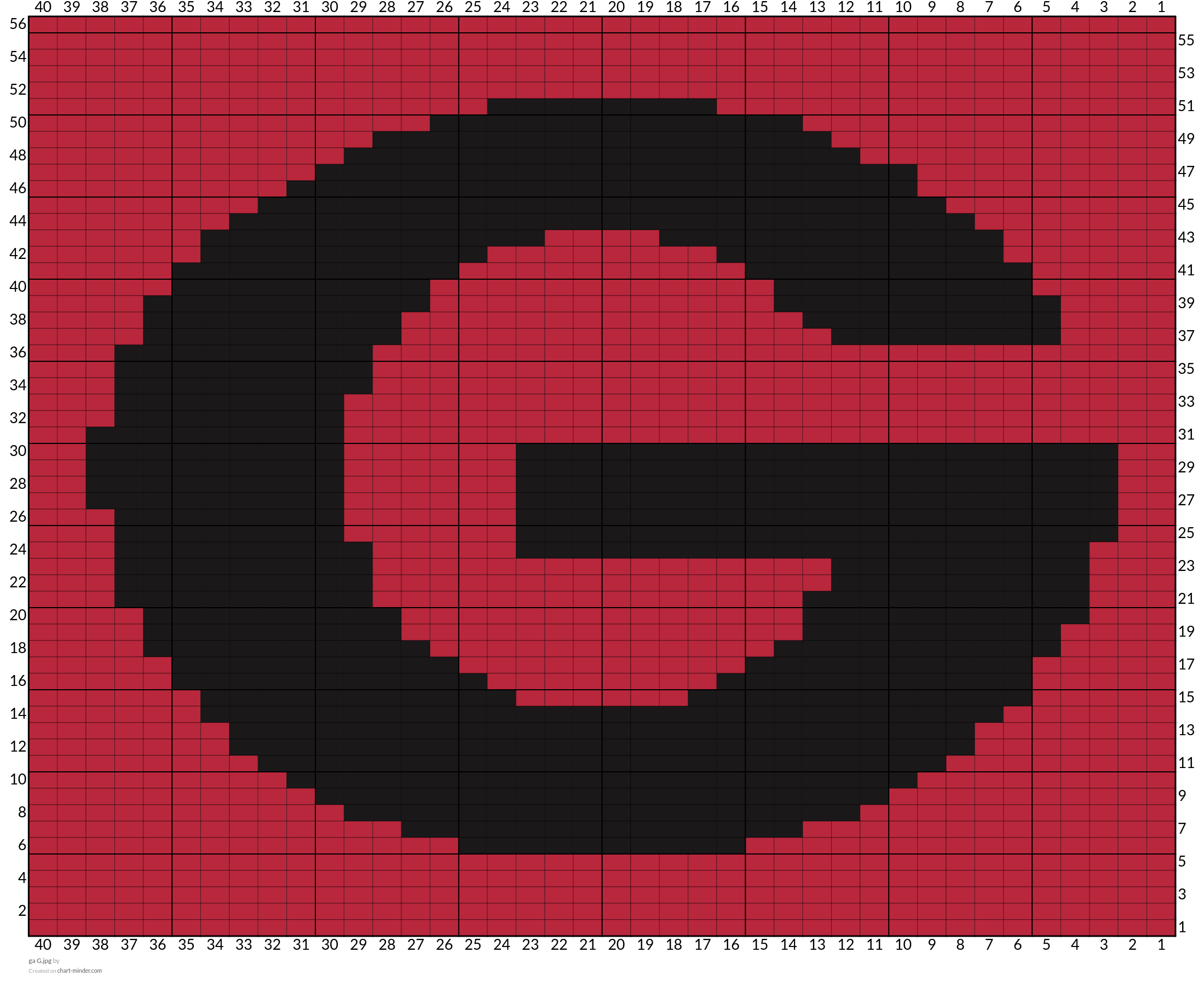 ga G.jpg