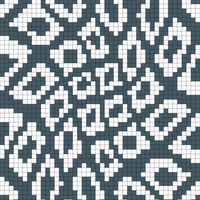 Copy of Scintillate - Skyscrapers graph from Wineta (pattern NLA)