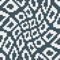 Copy of Copy of Scintillate - Skyscrapers graph from Wineta (pattern NLA)