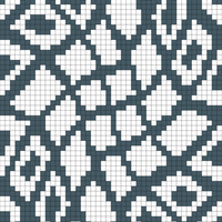 Scintillate - Skyscrapers graph from Wineta (pattern NLA)V8