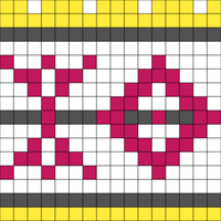 Copy of Copy of elementary chart 1.jpg