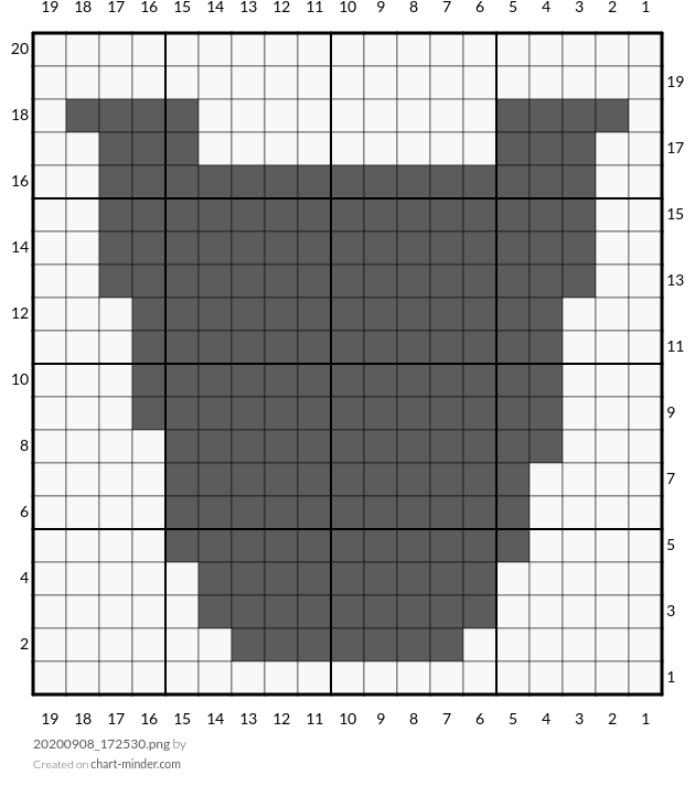 20200908_172530.png