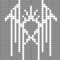 Sleep Token Colourwork.jpg