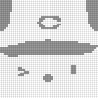 Copy of IMG_5259.jpeg