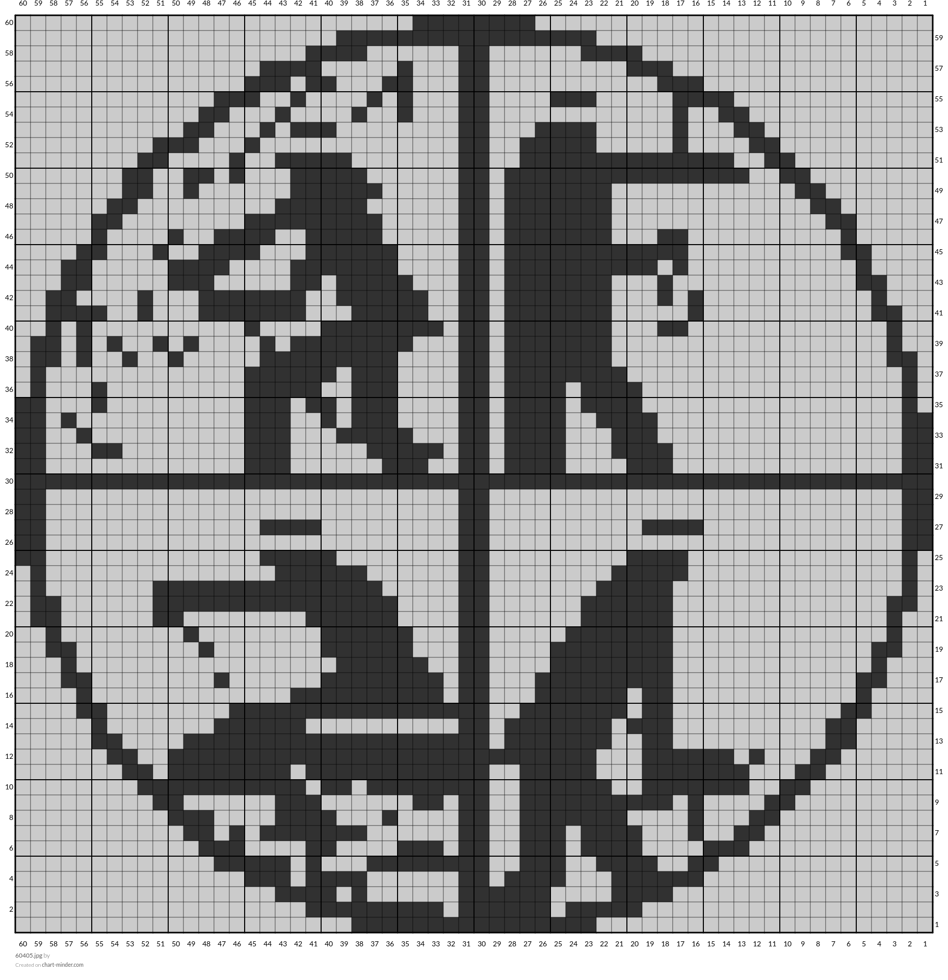 60405.jpg