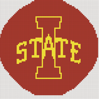 Copy of Bigger copy 2