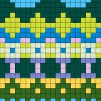 Copy of IMG_2409.jpeg