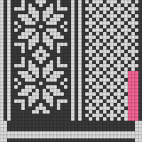 Skærmbillede 2025-11-20 160345.png