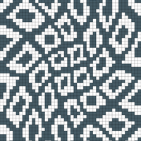 Copy of Scintillate - Skyscrapers graph from Wineta (pattern NLA)V8