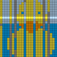 Copy of Rubber Ducky