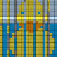 Copy of Rubber Ducky