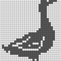 Képernyőfotó 2025-11-20 - 20.59.04.png