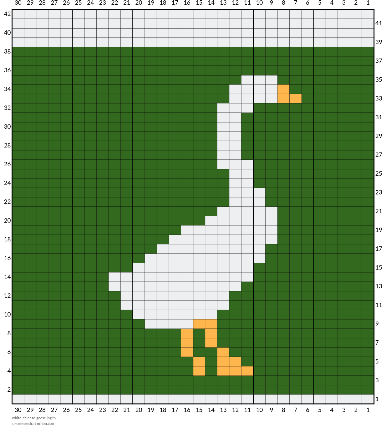white-chinese-geese.jpg