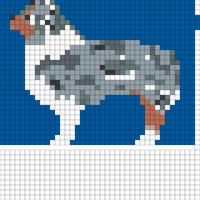 Screenshot 2025-11-20 at 3.41.59 PM.png