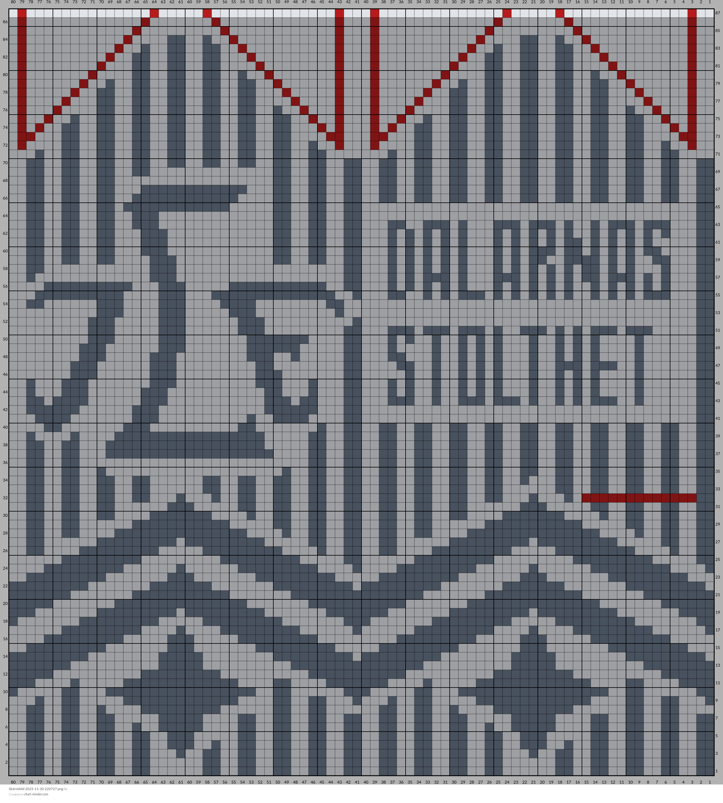 Skärmbild 2025-11-20 220727.png