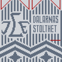 Skärmbild 2025-11-20 220727.png