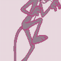 Copy of AISelect_20251120_103908_Firefox_Original.jpeg