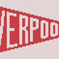 Screenshot 2025-11-20 at 2.23.08 PM.png