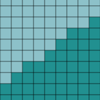 Copy of 1000025315.jpg