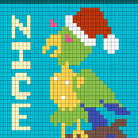 Copy of Bray bray main