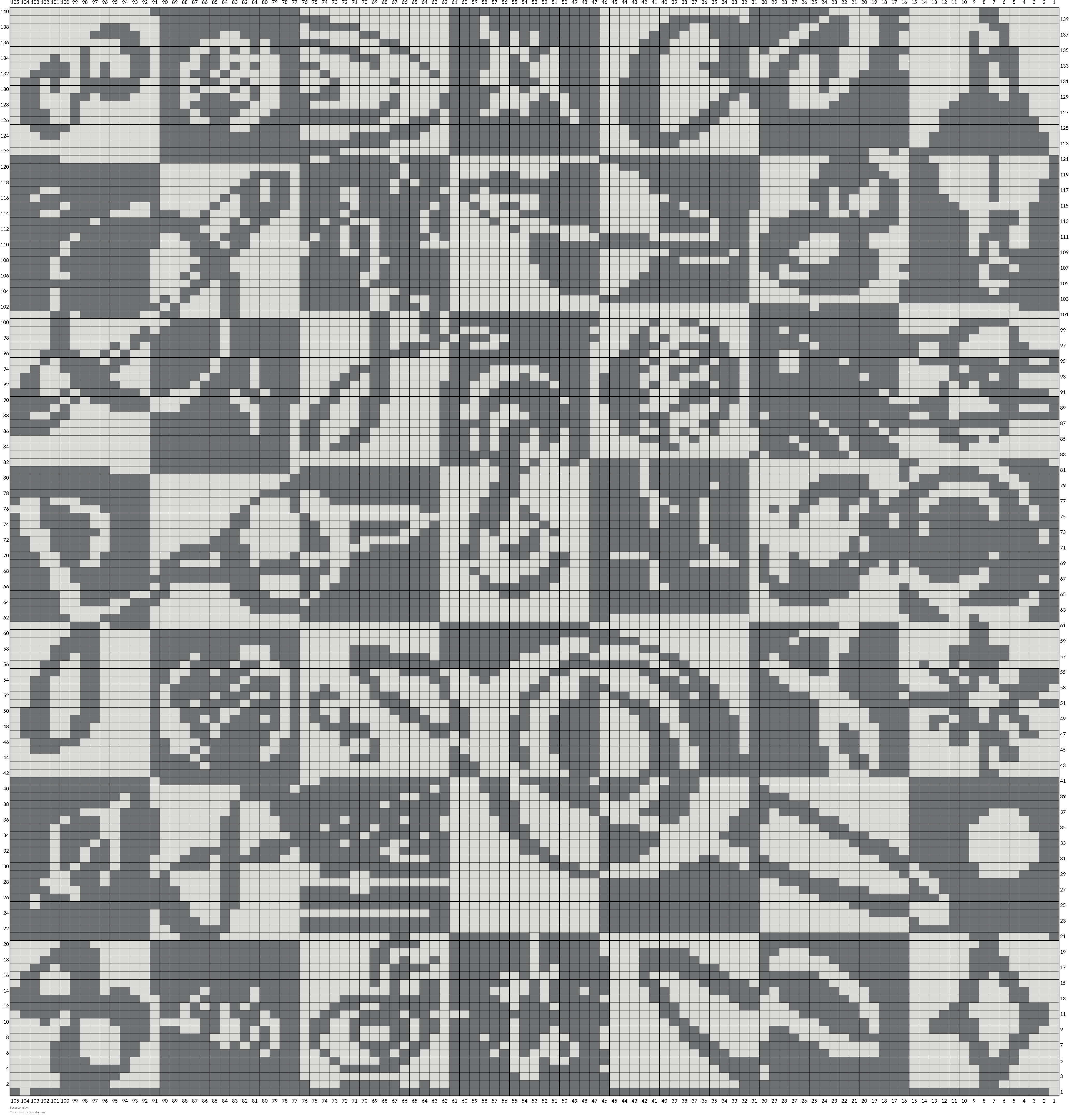 8scarf.png