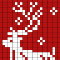 Copy of IMG_0279.PNG