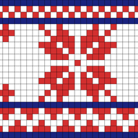 Copy of Copy of snowtrial