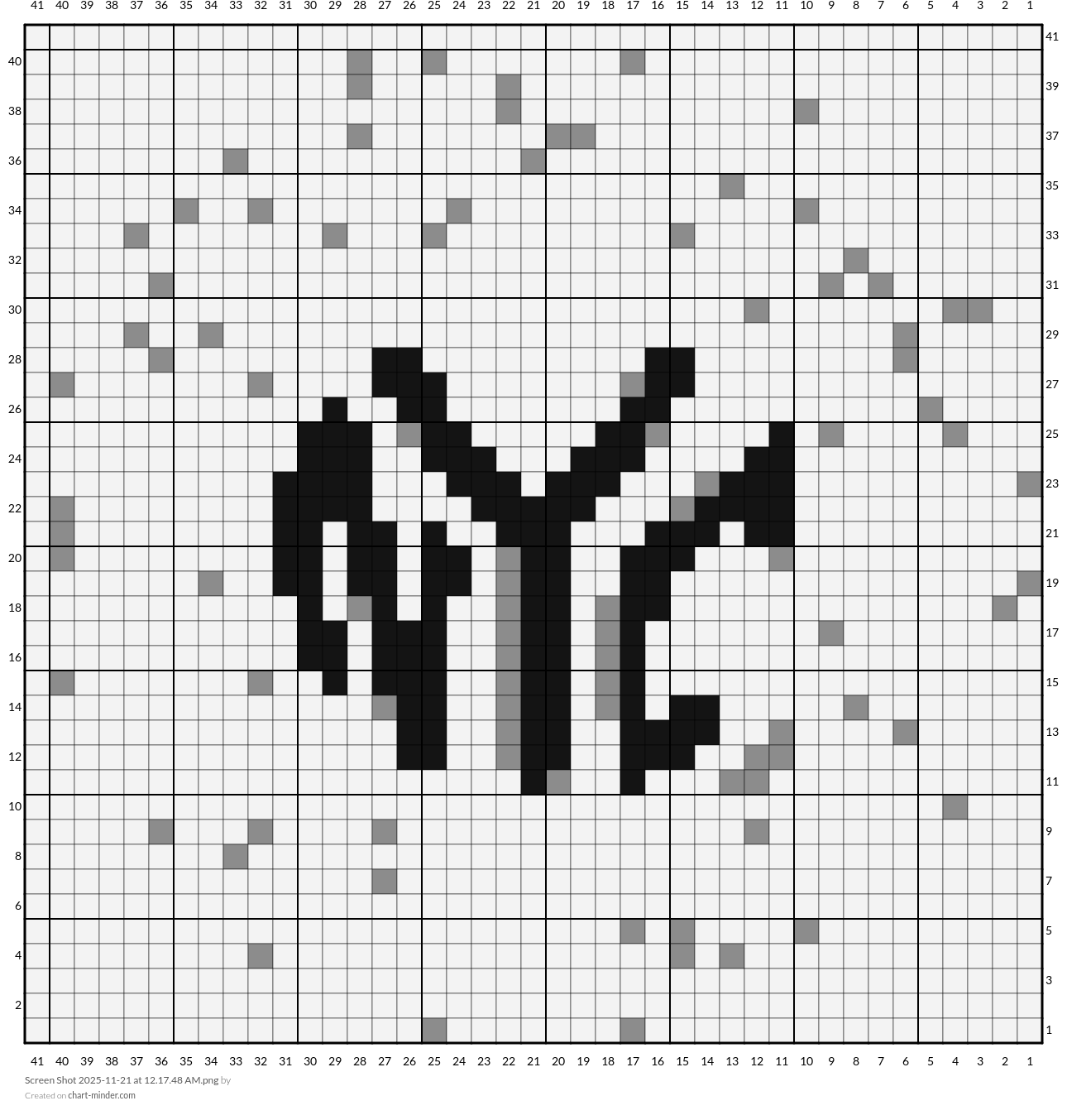 Screen Shot 2025-11-21 at 12.17.48 AM.png