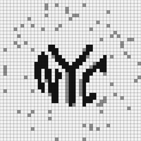 Screen Shot 2025-11-21 at 12.17.48 AM.png